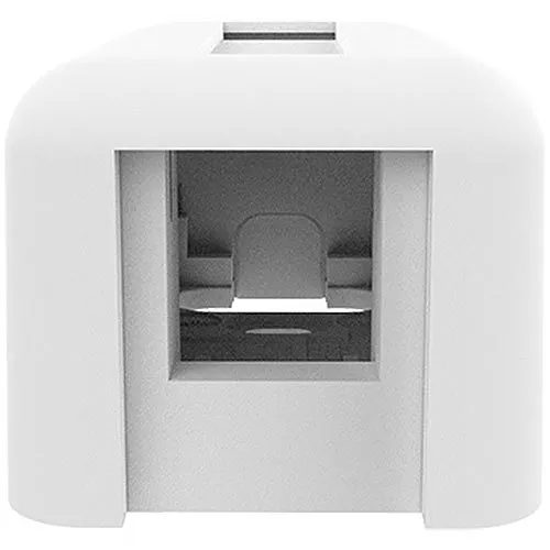 Image of OR-KSSMB188