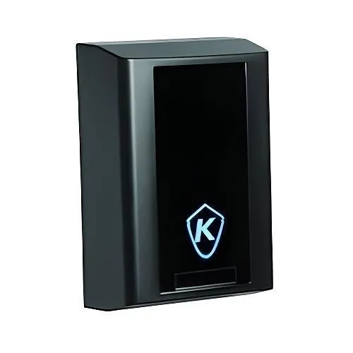 Kantech KT-1-CVR Protective Cover