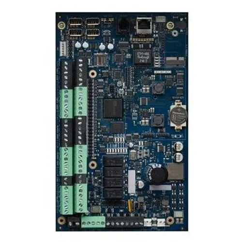 Kantech KT-4-MOD-WIFI WiFi Module and Antenna Add-On for KT-4-PCB