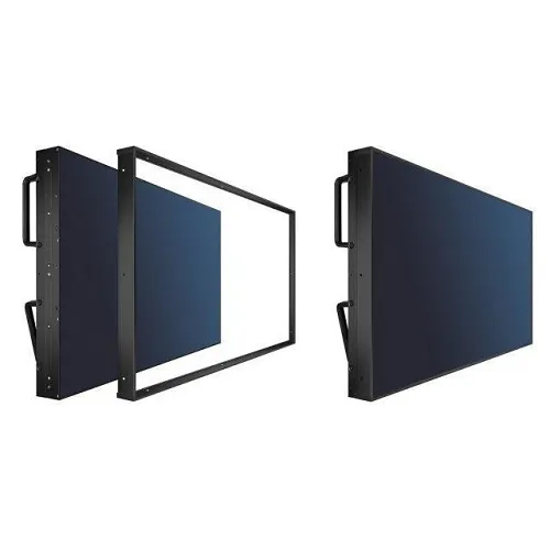 Sharp NEC KT-55UN-OF5 Overframe Bezel Kit