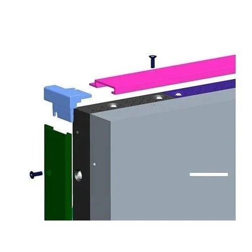 Image of 1S-KT55UNOF5