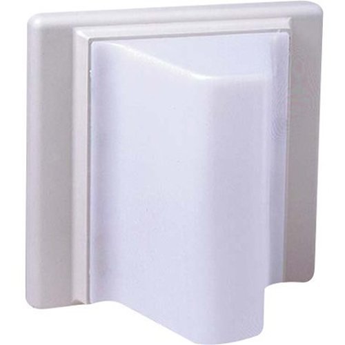 TekTone LI381 Tek-CARE Corridor Light for Nurse Call or Emergency Call Systems