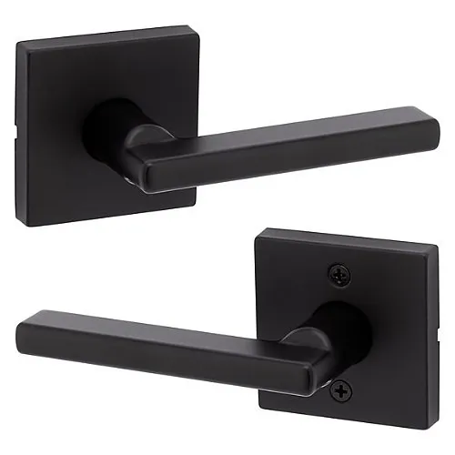 Image of KT-99160044K