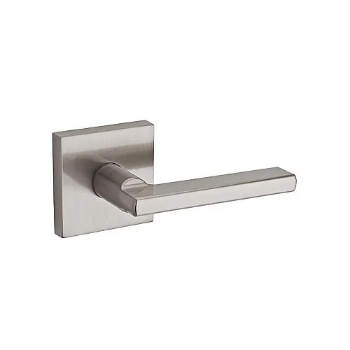 Image of KT-99390001K