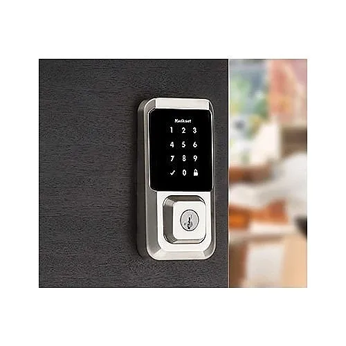 Image of KT-99390001K