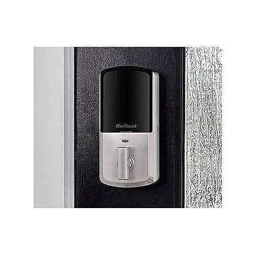 Image of KT-99390001K