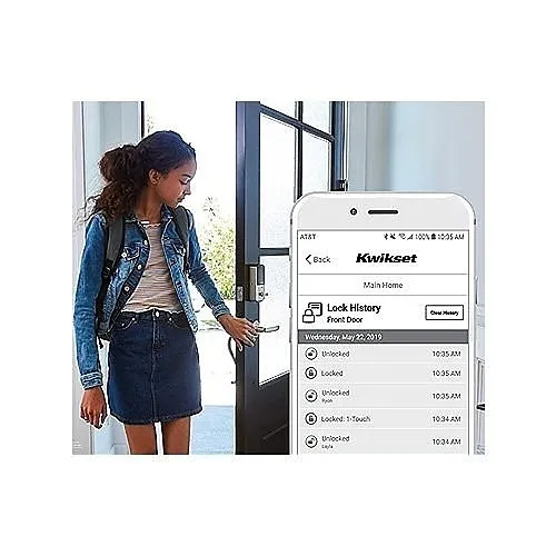 Image of KT-99390001K