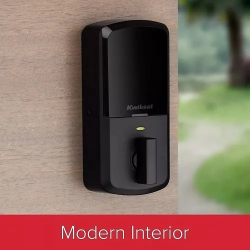 Image of KT-99390004K