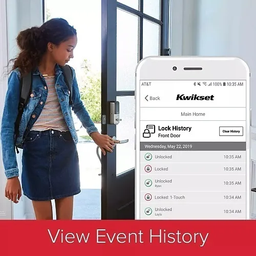 Image of KT-99390004K