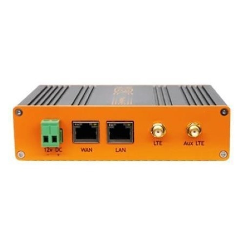 KBC Networks THLK3-SC-OO-BN-MA ThruLink Standard Capacity