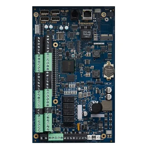 Kantech KT-CON Removable Terminal Block
