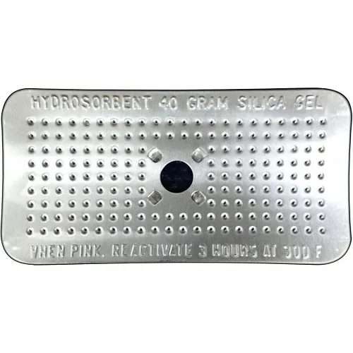 Dotworkz KT-HRC1 Humidity Removal Replacement Part