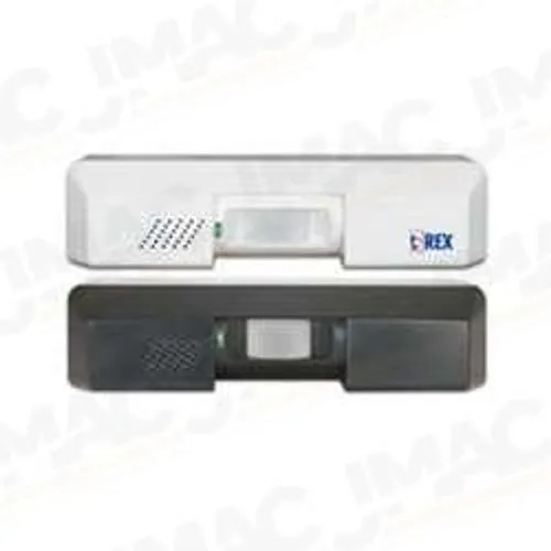 Kantech KT-IP-CAB Control Panel Cabinet and Enclosure