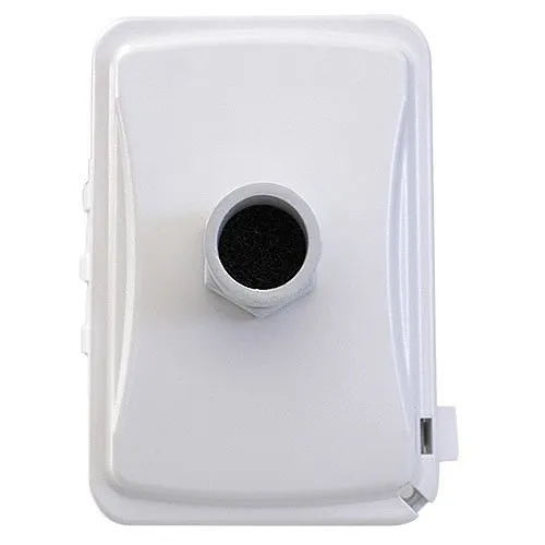 Dotworkz KT-MIC Complete Microphone and Enclosure