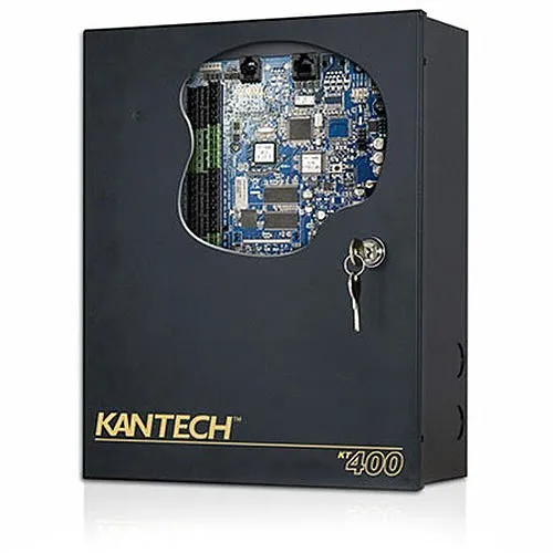 Kantech KT-MOD-SPI-36 36" SPI Cable for KT-400 Input/ Output Expansion Models
