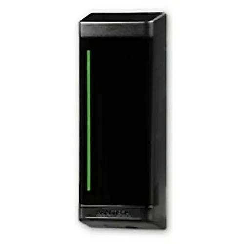 Kantech KT-MUL-SC2 Smart Card Mullion Reader