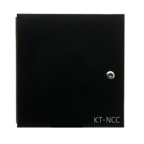 Kantech KT-NCC-G2 GEN 2 Embedded Network Communication Controller