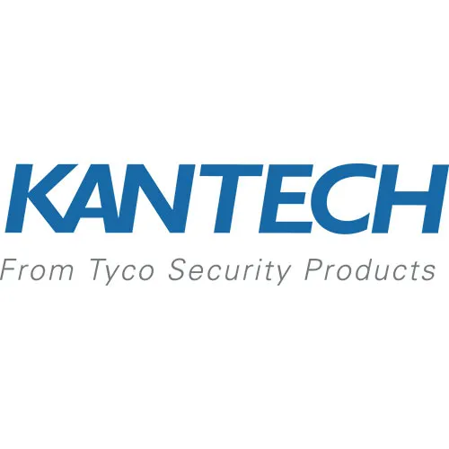 Kantech KT-NCC-PCB-G2 Embedded Network Communication Controller, PCB Only