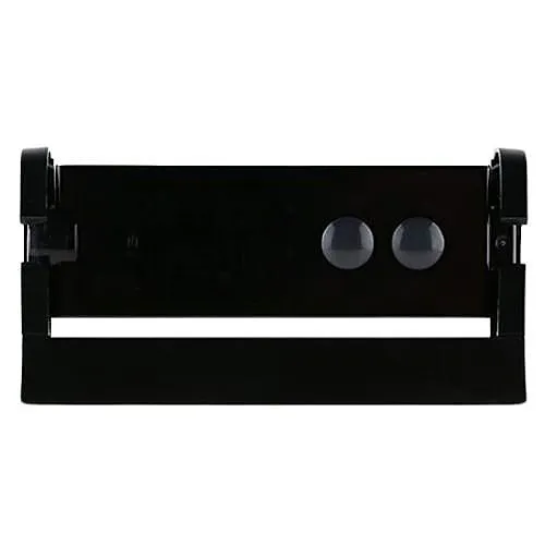 Sharp NEC KT-RC3 Human and Ambient Light Sensor Accessory