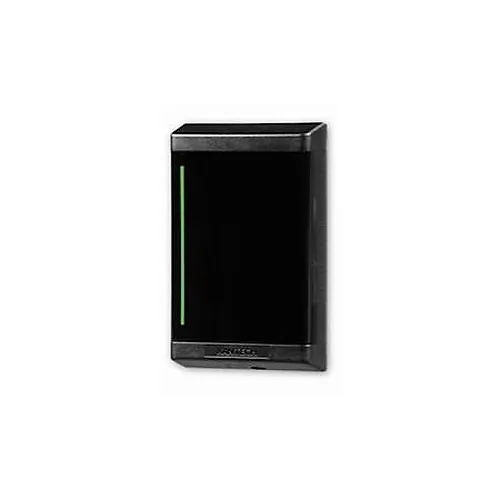 Kantech KT-SG-MT2 Multi-Technology Smart Card Reader, Single Gang, 13.56 MHz + 125 kHz