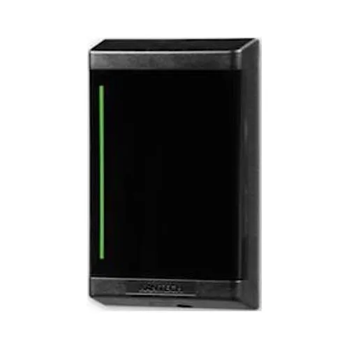 Kantech KT-SG-SC2 Smart Card Reader, Single Gang