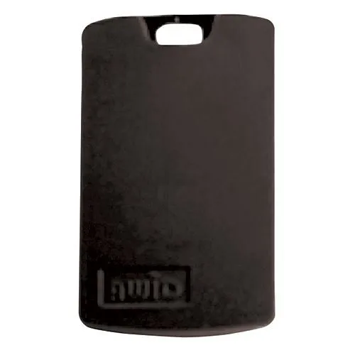 AWID KT-UHF-0-0 UHF Keytag, Key Fob, Waterproof