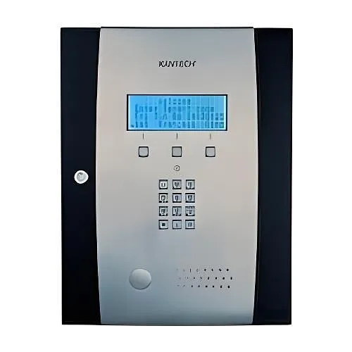 Image of KW-KTES500AC