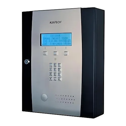 Image of KW-KTES500AC