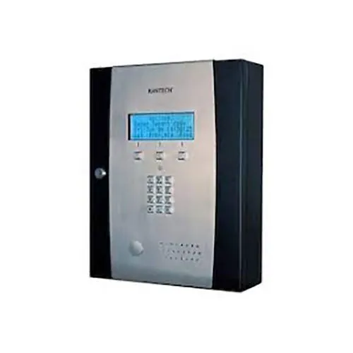 Kantech KTES-5000IC CA71A/RJ71C Interconnecting Cable
