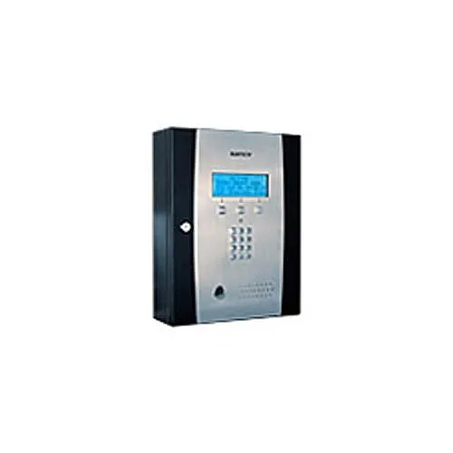 Kantech KTES-5000RB Line Card for 12 Tenants