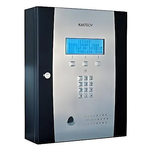 Kantech KTES-ACC-KIT Control Panel Accessory