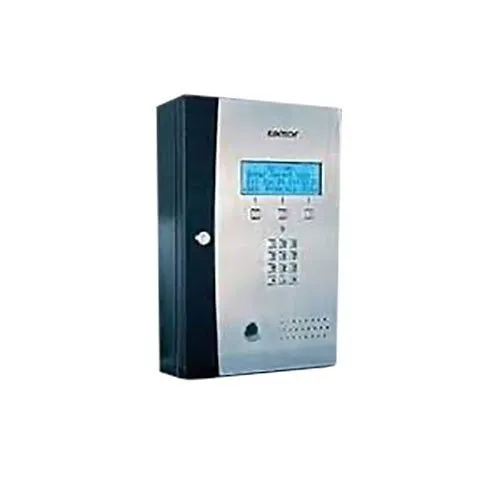 Kantech KTES-LOCK Cam Lock with 2-Keys