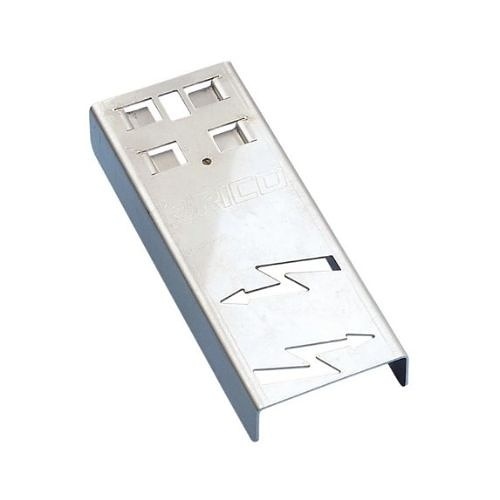 nVent ERICO COVER 4 Ericontact Cover Plate and Kit