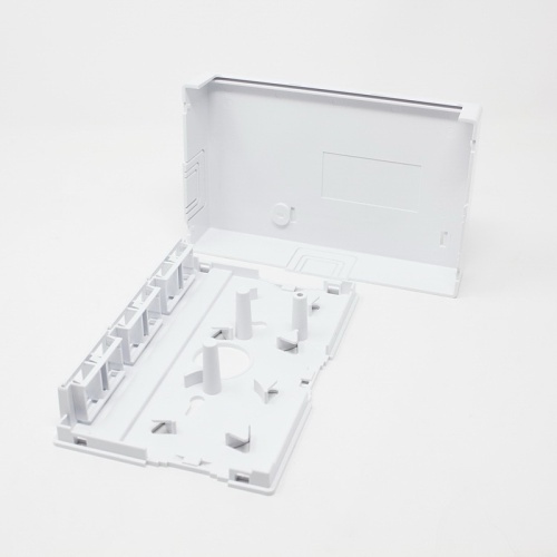 Image of 17-10600SB6W