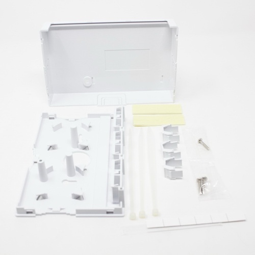 Image of 17-10600SB6W