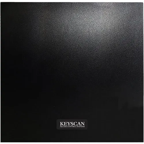 Keyscan KU90UHF Card Reader Access Device