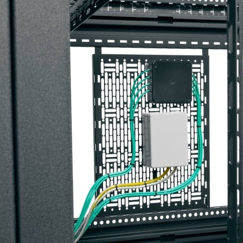 Image of NO-BGR1927LR