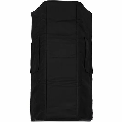 QSC KW152 COVER Soft Nylon Padded Cover for KW152 Speakers, Black