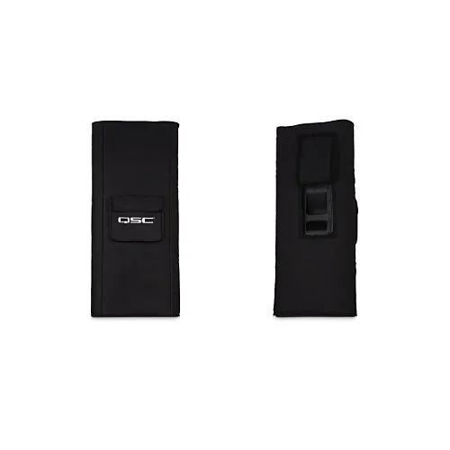 QSC KW153 COVER Mount Accessory