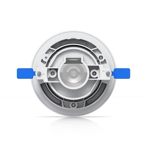 Image of KX-G5ULTRAFM