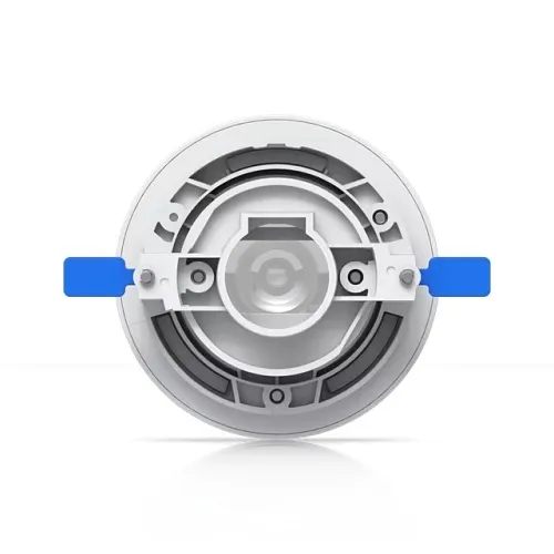 Image of KX-G5ULTRAFM