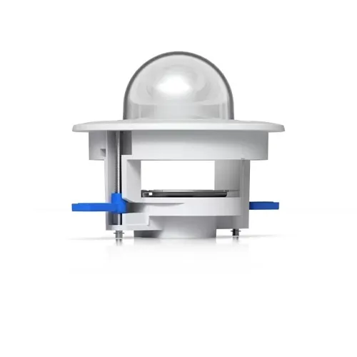 Image of KX-G5ULTRAFM