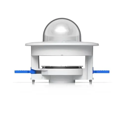 Image of KX-G5ULTRAFM