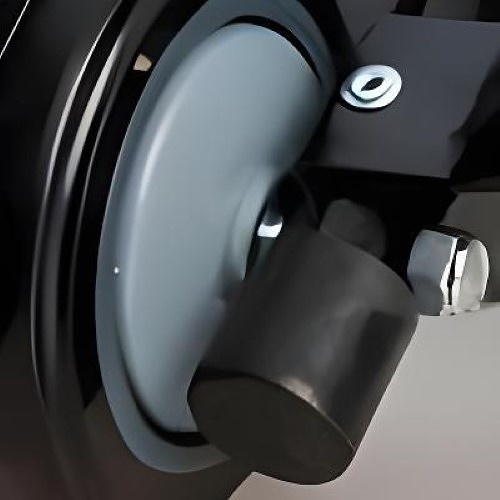 Image of J0-CC2726WS