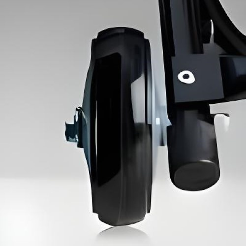 Image of J0-CC2726WS