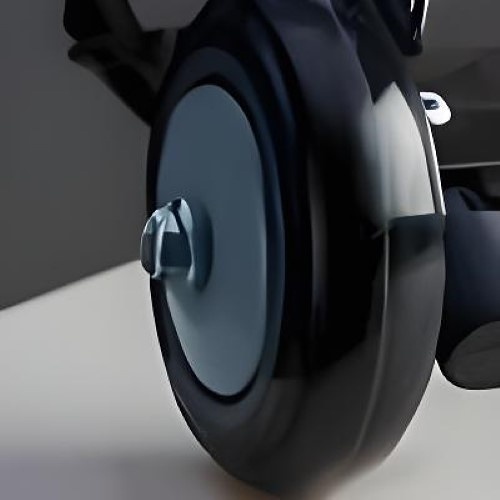 Image of J0-CC2726WS