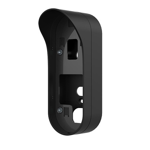 AVYCON AVM-DB2-S1WB1 Sunshade Bracket with Wire Box