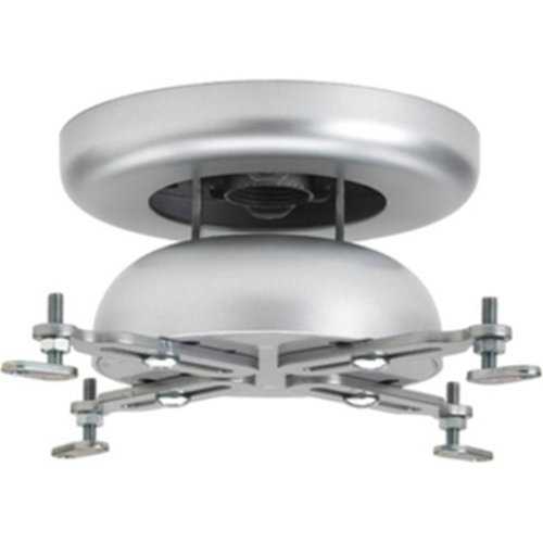 Sanus VMPR1S Sanus Universal Projector Ceiling Mount