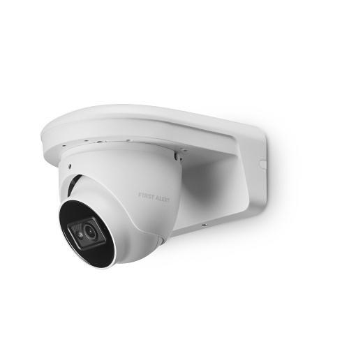 Image of CK-CX4AWMFTD