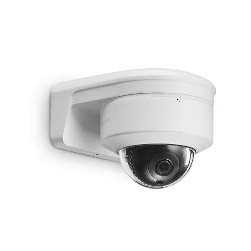 Image of CK-CX4AWMFTD